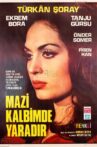 Mazi Kalbimde Yaradır Movie Streaming Online