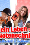 Mein Leben und der Notenschnitt Movie Streaming Online
