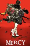 Mercy Movie Streaming Online