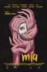 Mía Movie Streaming Online