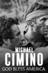 Michael Cimino, God Bless America Movie Streaming Online