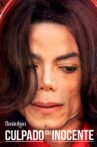 MICHAEL JACKSON - INOCENTE ou CULPADO? Movie Streaming Online