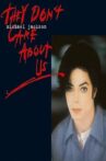 Michael Jackson: They Don't Care About Us (Brazil Version) Movie Streaming Online