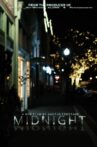 Midnight Movie Streaming Online