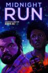 Midnight Run Movie Streaming Online