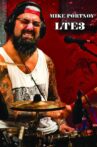Mike Portnoy - LTE3 Movie Streaming Online