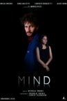 Mind Movie Streaming Online