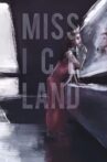Miss Iceland Movie Streaming Online