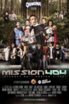 Mission 404 Movie Streaming Online