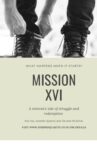 MIssiON XVI Movie Streaming Online
