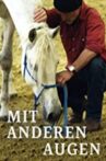 Mit anderen Augen Movie Streaming Online
