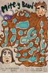 Mite-y Beard Movie Streaming Online