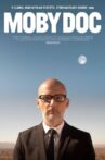 Moby Doc Movie Streaming Online
