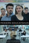 Modern Educayshun Movie Streaming Online