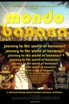 Mondo Banana Movie Streaming Online