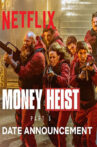 money-heist-part-5-vol-1-online-watch