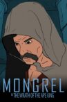 Mongrel & The Wrath of the Ape King Movie Streaming Online