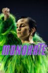 MonoKate Movie Streaming Online