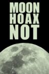 Moon Hoax Not Movie Streaming Online
