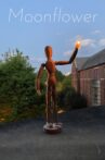 Moonflower Movie Streaming Online