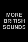More British Sounds Movie Streaming Online