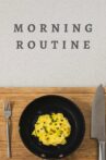 Morning Routine Movie Streaming Online