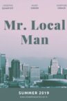Mr. Local Man Movie Streaming Online