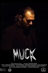 MUCK Movie Streaming Online