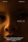 Muñecas Movie Streaming Online