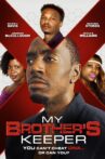 My Brother's Keeper Movie Streaming Online