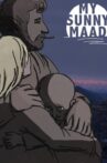 My Sunny Maad Movie Streaming Online