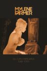 Mylène Farmer : Les Clips L'Intégrale (1999-2020) Movie Streaming Online