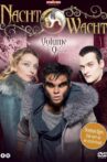 Nachtwacht - Volume 9 Movie Streaming Online