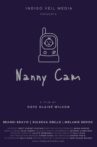Nanny Cam Movie Streaming Online