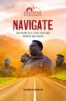 Navigate Movie Streaming Online