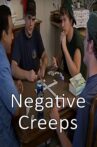 Negative Creeps Movie Streaming Online