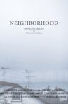 Neighborhood Movie Streaming Online
