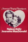 Nelson and Jeanette: America's Singing Sweethearts Movie Streaming Online