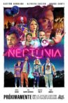 Neptunia Movie Streaming Online