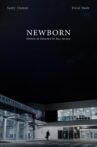 NEWBORN Movie Streaming Online