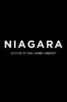 Niagara Movie Streaming Online
