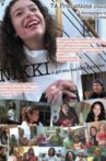 Nikki: A Girl Who Has Rett Syndrome Movie Streaming Online