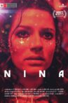 Nina Movie Streaming Online