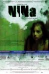 Nina Movie Streaming Online