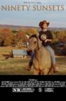 Ninety Sunsets Movie Streaming Online