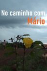 No Caminho com Mário Movie Streaming Online