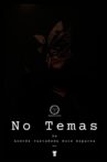 No Temas Movie Streaming Online