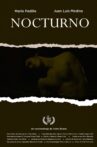 Nocturne Movie Streaming Online