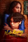 Noda Ranjang Membekas Movie Streaming Online