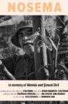 Nosema Movie Streaming Online